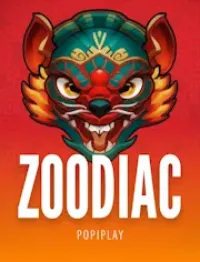 zodiac official logo